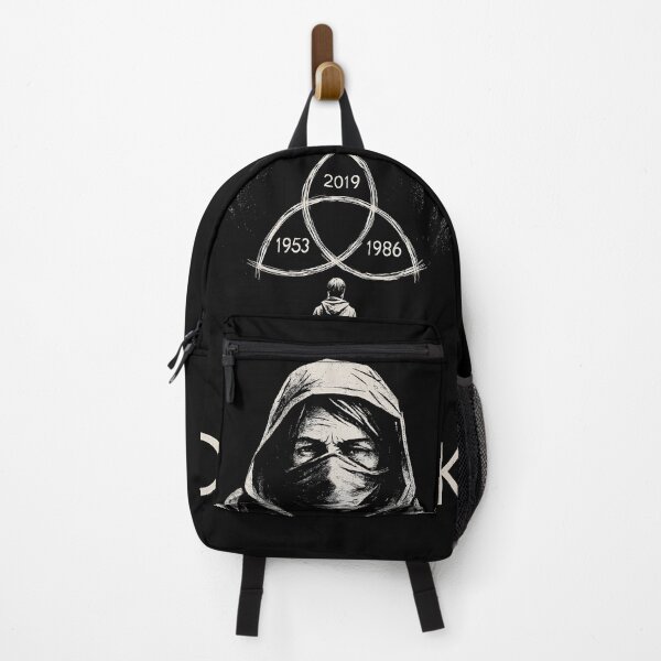 Item preview, Dark TV Show designed and sold by Le-Freak.