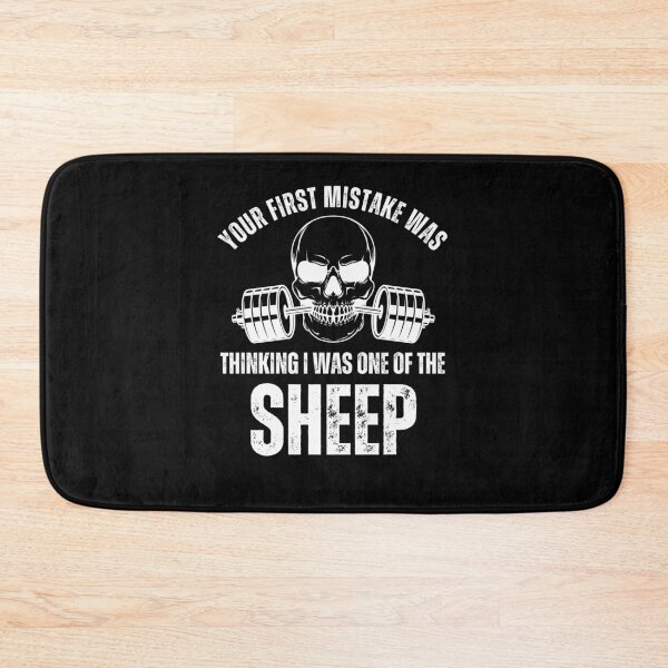 Item preview, Your first mistake was thinking I was designed and sold by snowry.