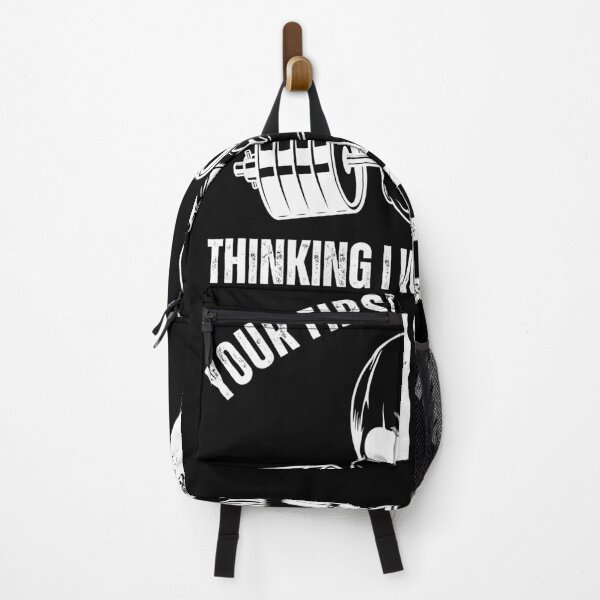 Item preview, Your first mistake was thinking I was designed and sold by snowry.
