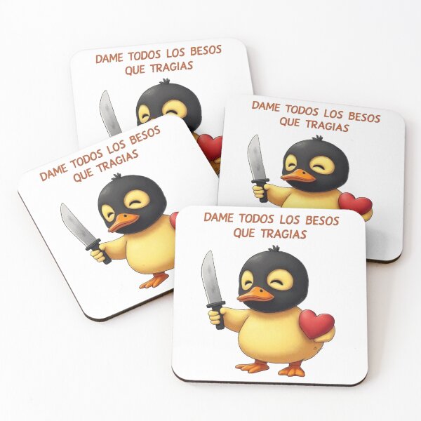 Item preview, Give me all the kisses you bring designed and sold by Kaskis13.