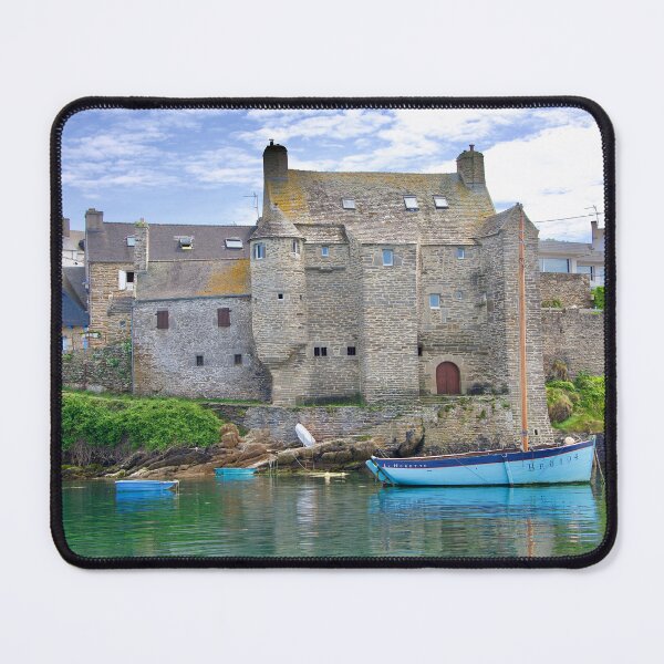 Item preview, The House of Lords designed and sold by Jean-Luc Rollier.