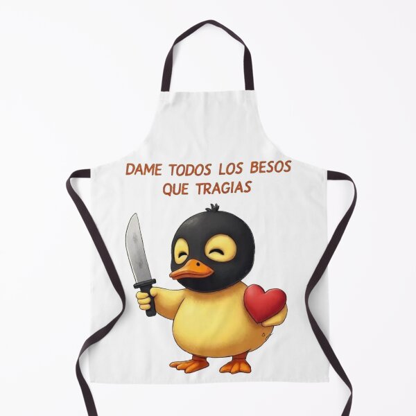 Item preview, Give me all the kisses you bring designed and sold by Kaskis13.