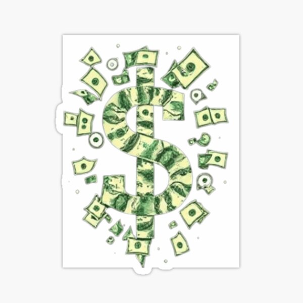 Item preview, Bank Note designed and sold by Hediko.