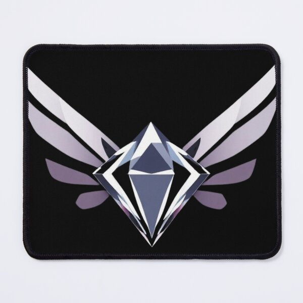 Item preview, Diamond designed and sold by whatthefoxsays.