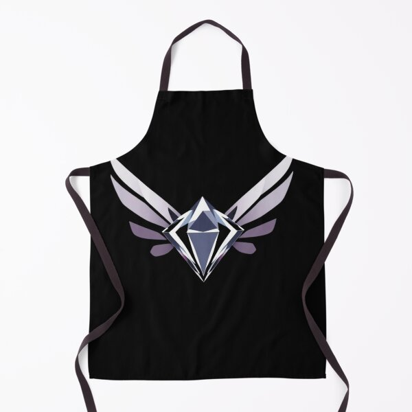 Item preview, Diamond designed and sold by whatthefoxsays.