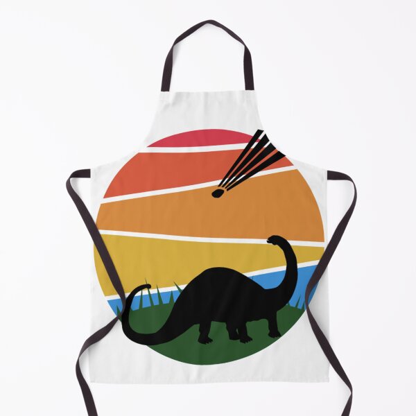 Item preview, Epok designed and sold by FestusArt.