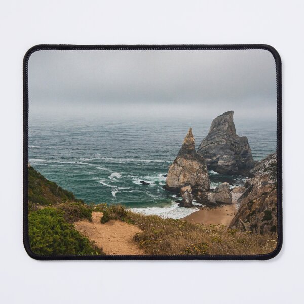 Item preview, Ursa Beach II designed and sold by NunoPires.