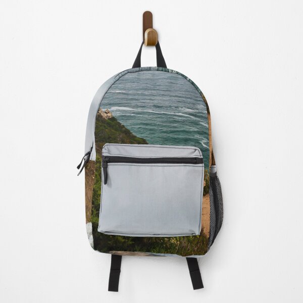 Item preview, Ursa Beach II designed and sold by NunoPires.