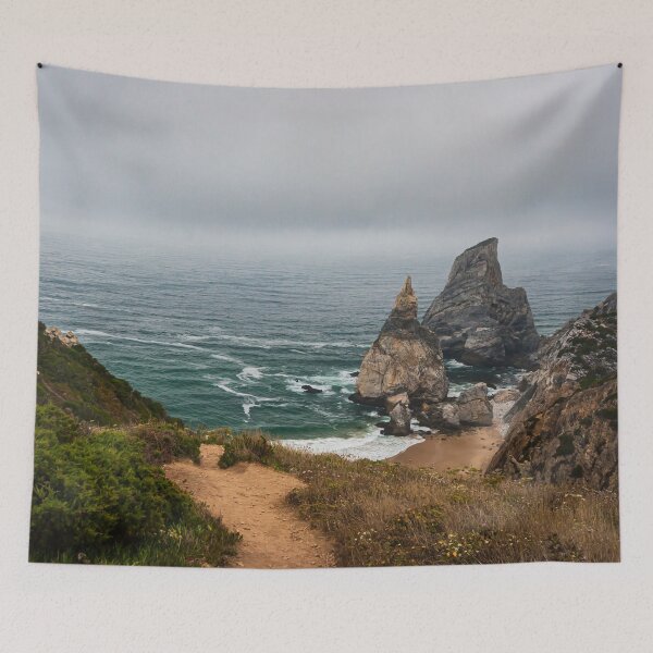 Item preview, Ursa Beach II designed and sold by NunoPires.