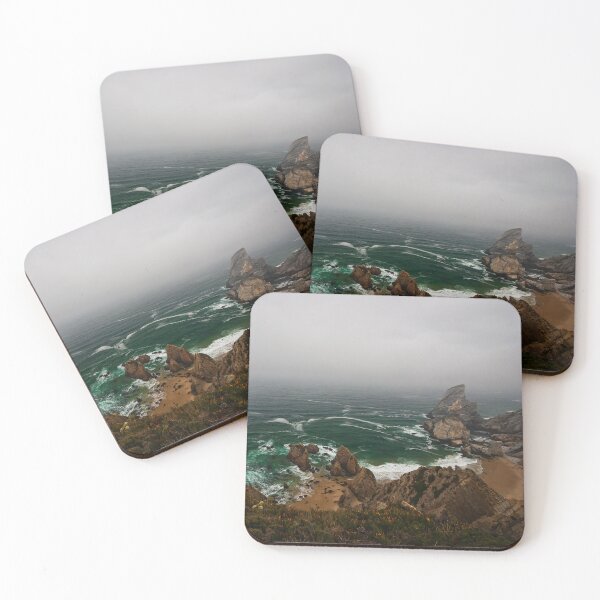 Item preview, Ursa Beach designed and sold by NunoPires.