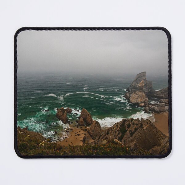 Item preview, Ursa Beach designed and sold by NunoPires.