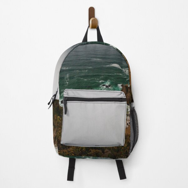 Item preview, Ursa Beach designed and sold by NunoPires.