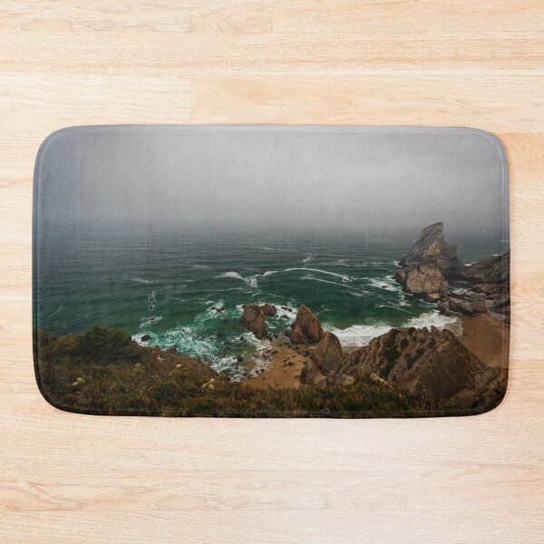 Item preview, Ursa Beach designed and sold by NunoPires.
