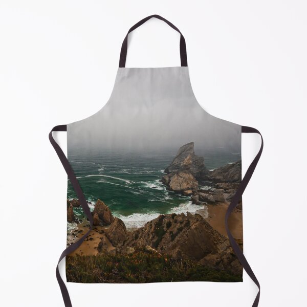 Item preview, Ursa Beach designed and sold by NunoPires.