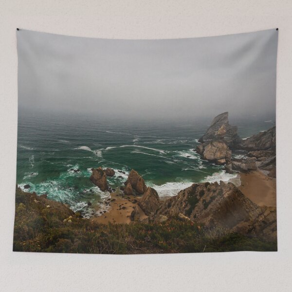 Item preview, Ursa Beach designed and sold by NunoPires.