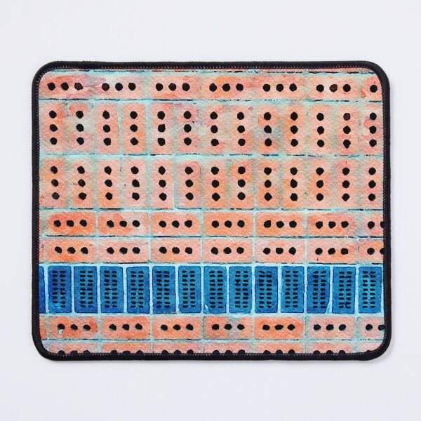 Item preview, Bricks designed and sold by Bradipino.