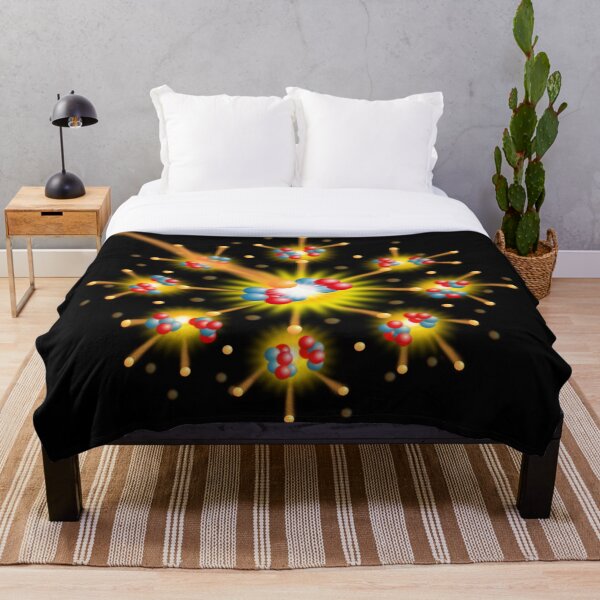 Item preview,  Diseño moderno y divertido inspirado en la ciencia. El regalo perfecto para todos los científicos. designed and sold by theimagezone.