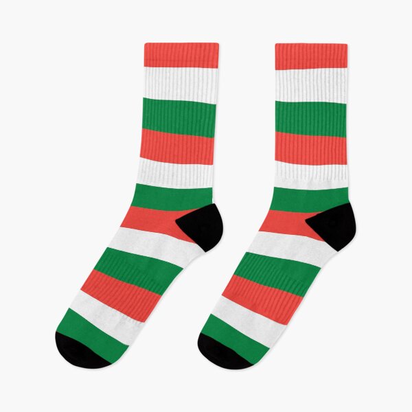 Item preview, MADAGASCAR Gifts, Stickers & Products (N) designed and sold by mpodger.