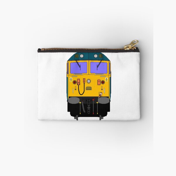 Item preview, BR Class 50 locomotive  designed and sold by TrainFanatic.