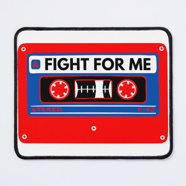 Item preview, Heathers Cassette designed and sold by broadwaygirl142.
