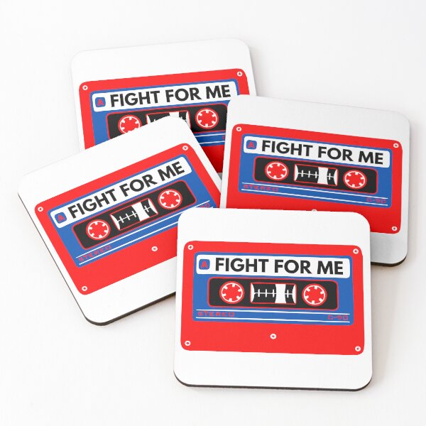 Item preview, Heathers Cassette designed and sold by broadwaygirl142.