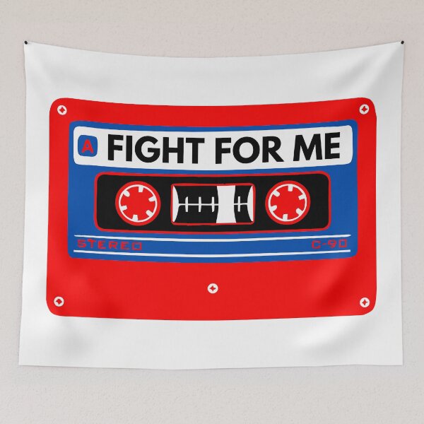 Item preview, Heathers Cassette designed and sold by broadwaygirl142.