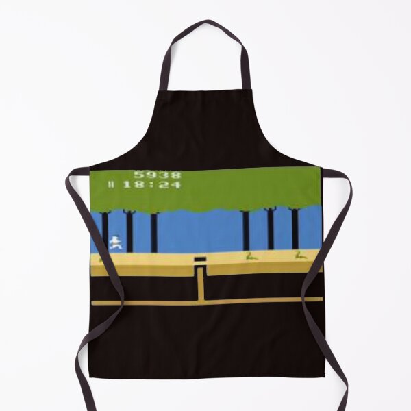 Item preview, Tom Boy designed and sold by virusRojo.