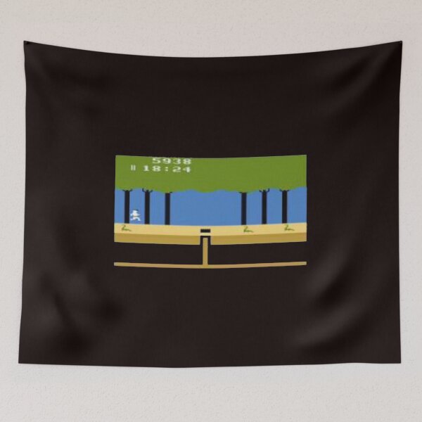 Item preview, Tom Boy designed and sold by virusRojo.