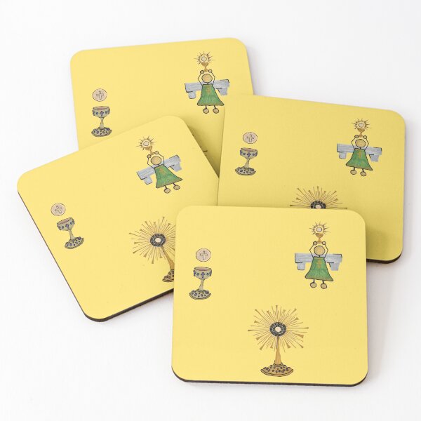 Item preview, Worship - Yellow designed and sold by Snowroseblossom.
