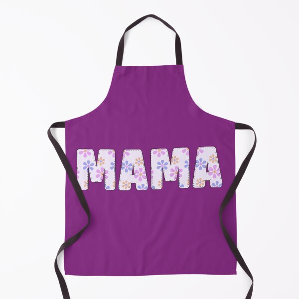 Item preview, Mama designed and sold by MrsGGallery.