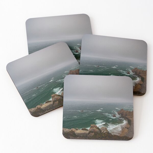 Item preview, Cliff Beach designed and sold by NunoPires.