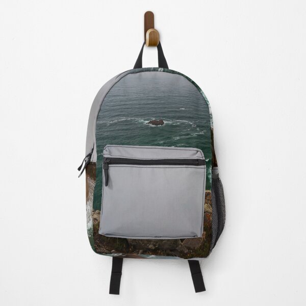Item preview, Cliff Beach designed and sold by NunoPires.