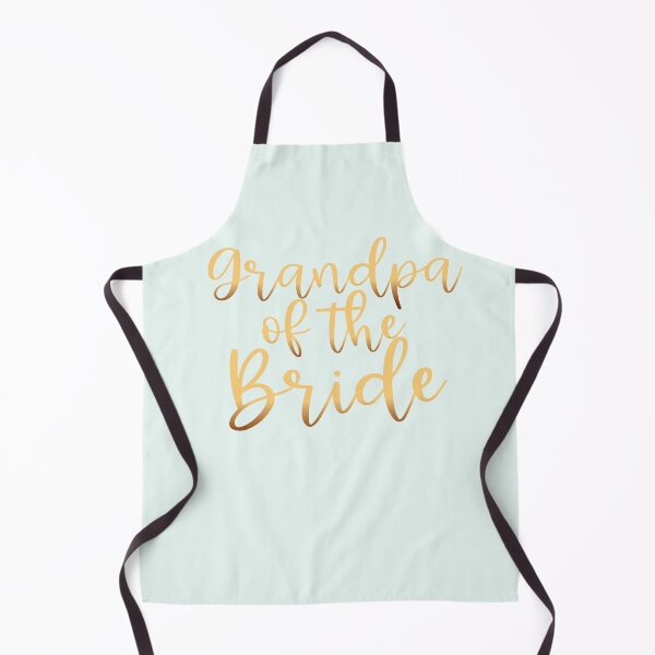 Item preview, Groom Crew, Grandpa of the Bride, Wedding Rehearsal, Fall Wedding designed and sold by DiensDesign.