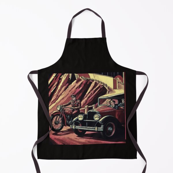 Item preview, Blast from the past art the 1930 by ACB variation designed and sold by Helios Be. Lavsh.