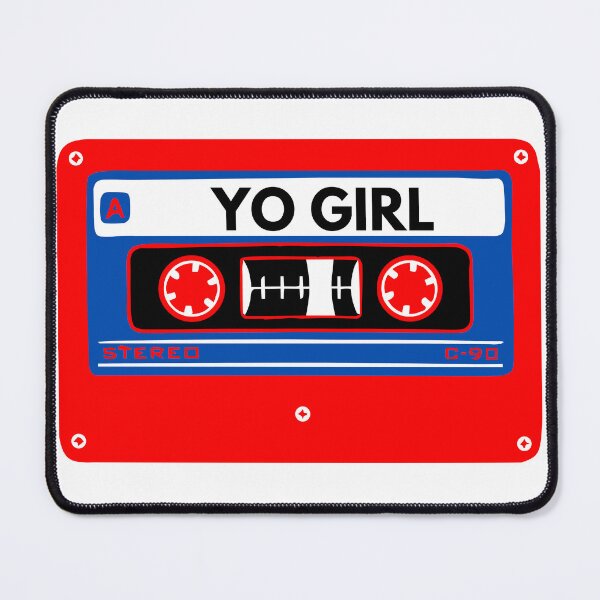 Item preview, Heathers Cassette designed and sold by broadwaygirl142.
