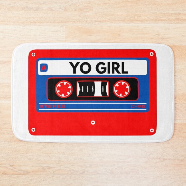 Item preview, Heathers Cassette designed and sold by broadwaygirl142.