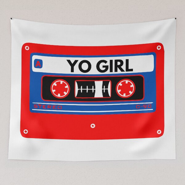 Item preview, Heathers Cassette designed and sold by broadwaygirl142.