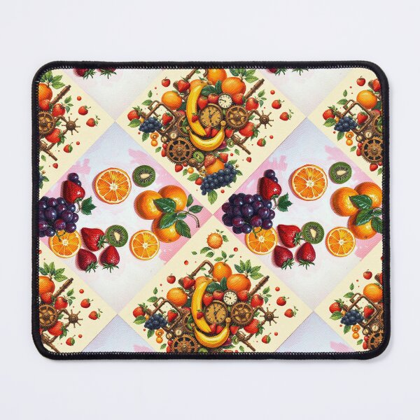Item preview, Fruitful Harmony designed and sold by Elizarfa.