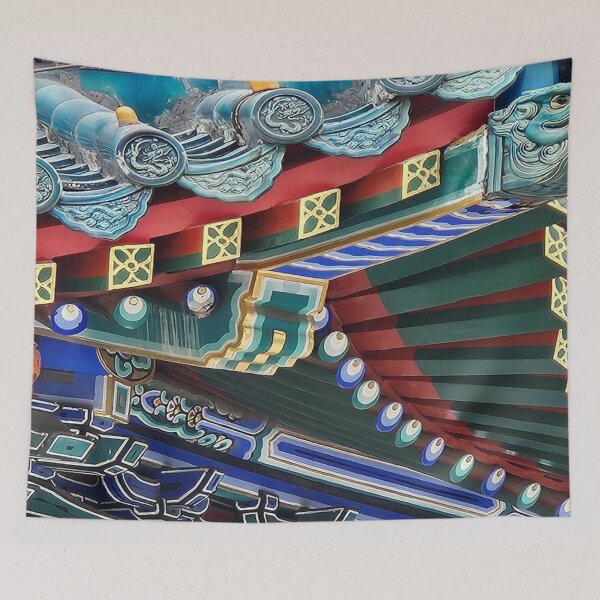 Item preview, When Lightning Strikes designed and sold by Ethna Gillespie.