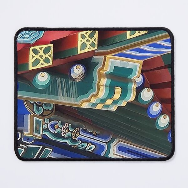 Item preview, When Lightning Strikes designed and sold by Ethna Gillespie.