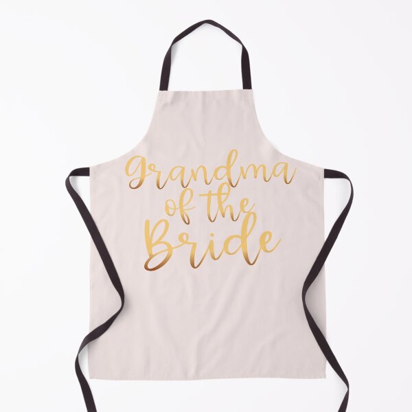 Item preview, Groom Crew, Grandma of the Bride, Wedding Rehearsal, Bridesmaids Cast designed and sold by DiensDesign.