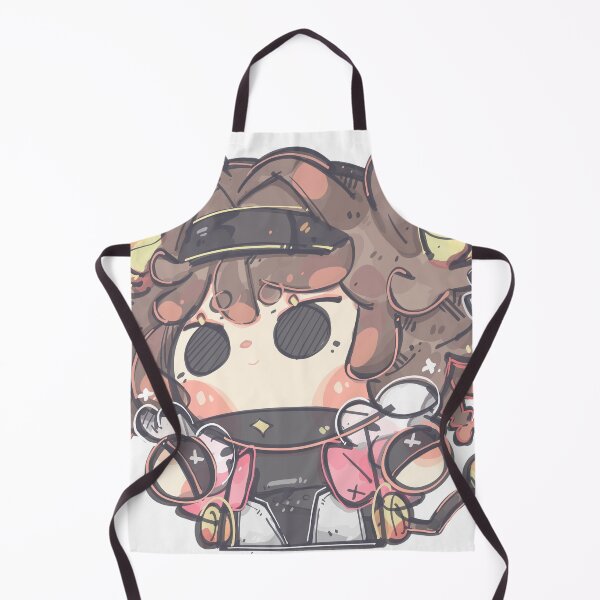 Item preview, 2725 - 灯灯 / Lumi designed and sold by jrpencil88.