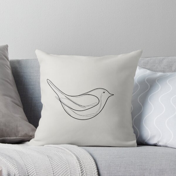 Item preview, Bird 44 designed and sold by Zeir Shop.