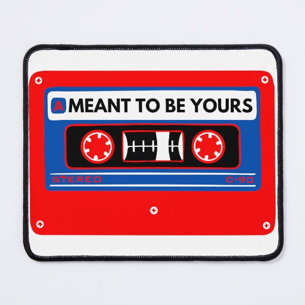 Item preview, Heathers Cassette designed and sold by broadwaygirl142.