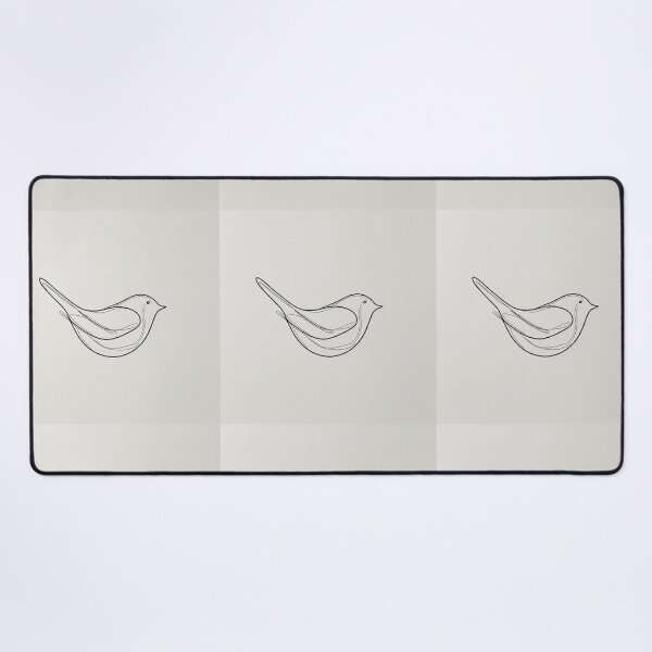 Item preview, Bird 44 designed and sold by Zeir Shop.