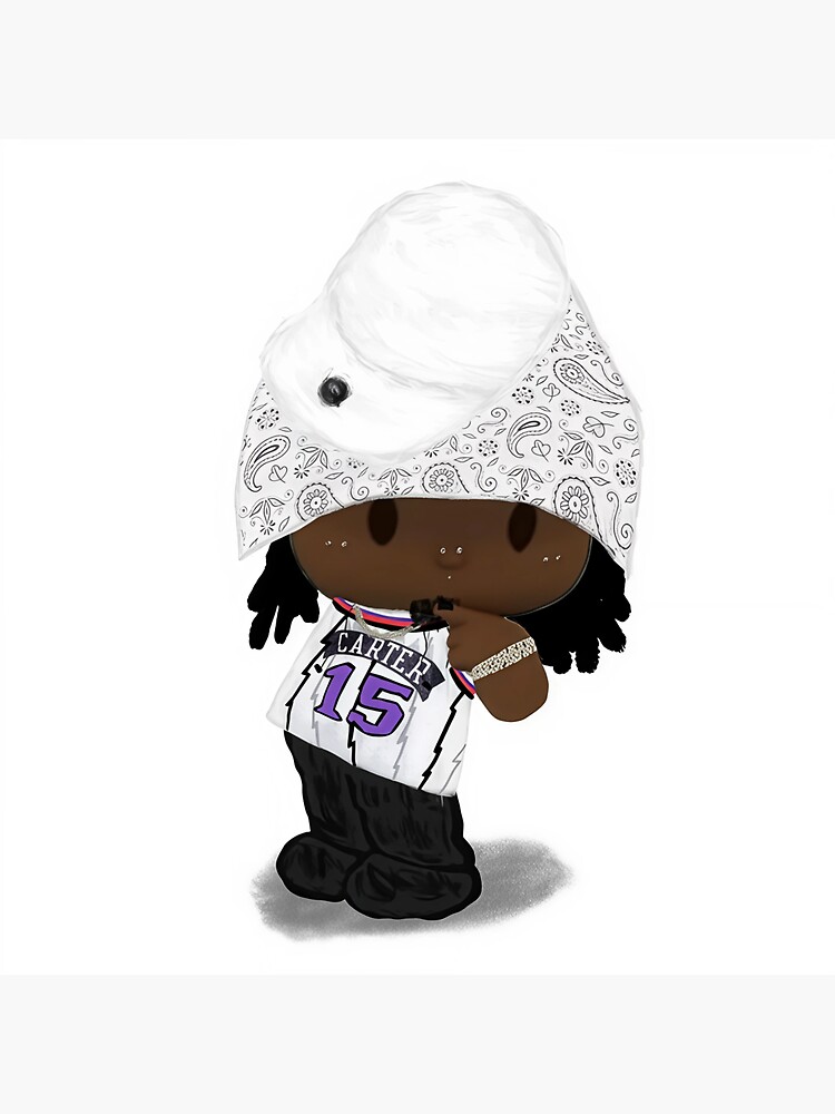 playboi carti pocoyo Sticker for Sale by OPIUMBABY Redbubble