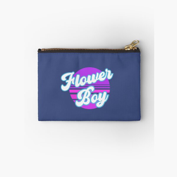 Item preview, Retro Flower Boy, Wedding Rehearsal, Groom Entourage designed and sold by DiensDesign.