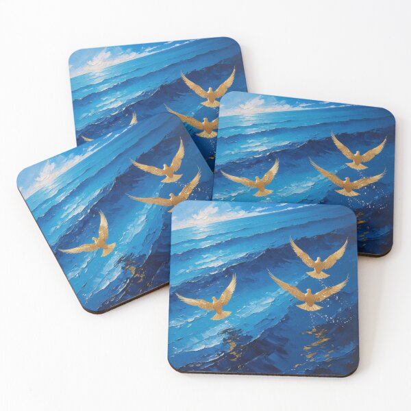 Item preview, Bird 47 designed and sold by Zeir Shop.