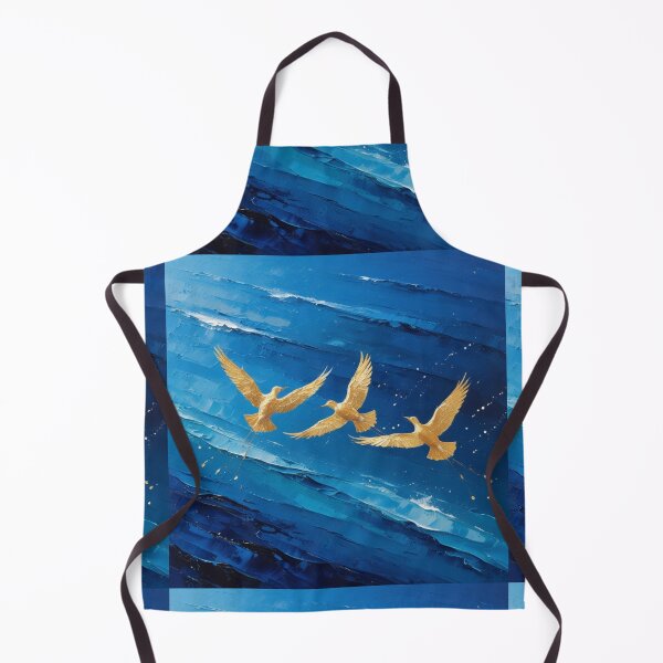 Item preview, Bird 48 designed and sold by Zeir Shop.