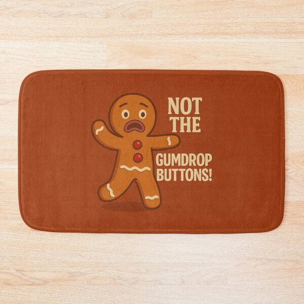 Item preview, Ginger's iconic moment designed and sold by ElCineFriki.